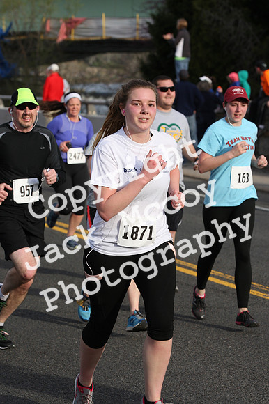 Finish_0937