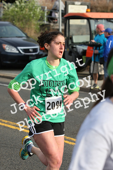 Finish_0985
