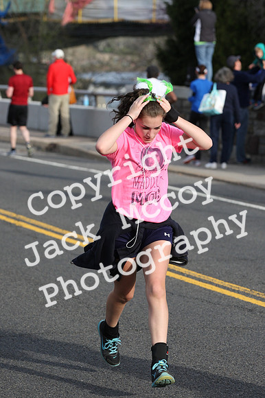 Finish_0897