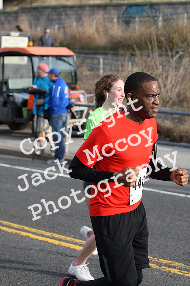Finish_0923