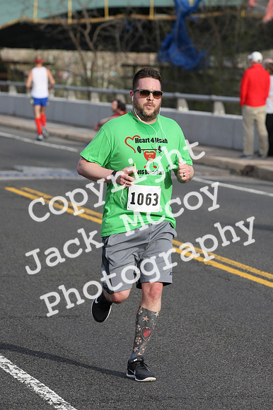 Finish_0981