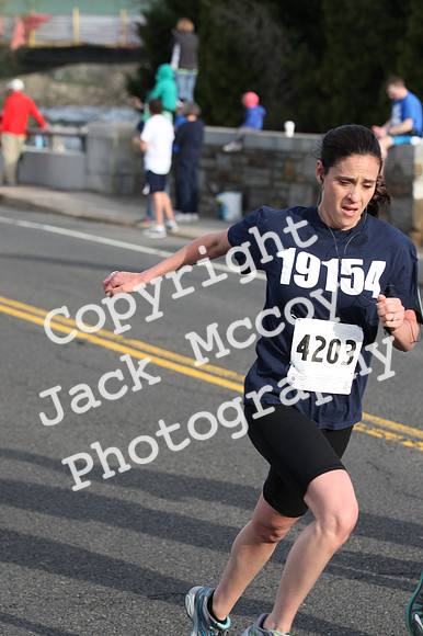 Finish_1090