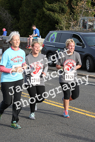 Finish_1089