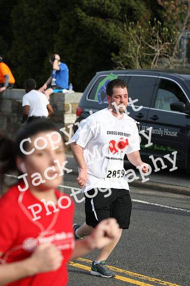 Finish_0895