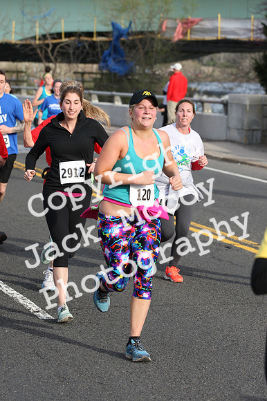 Finish_0856