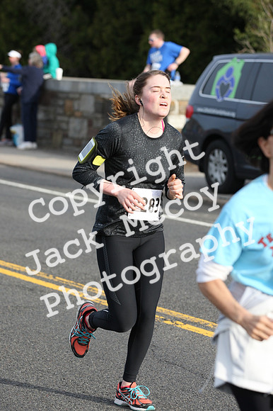 Finish_0954