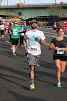 Finish_0811