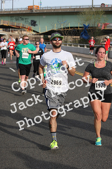 Finish_0811