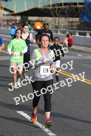 Finish_0953