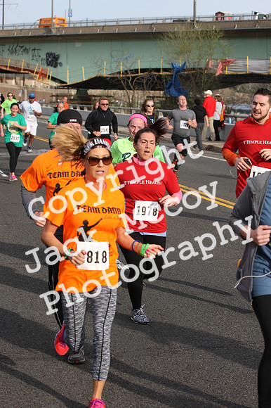 Finish_1039