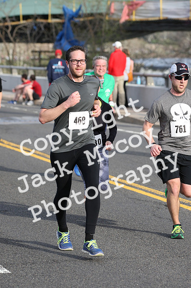 Finish_0962