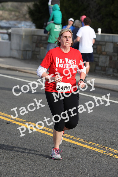 Finish_1071