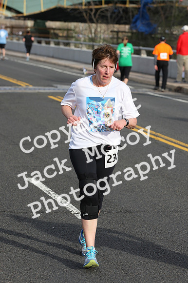 Finish_0945