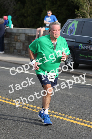 Finish_0967