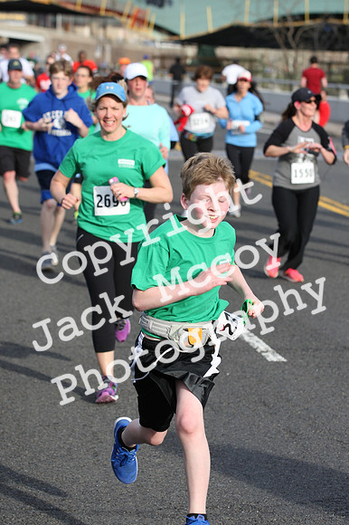 Finish_0905