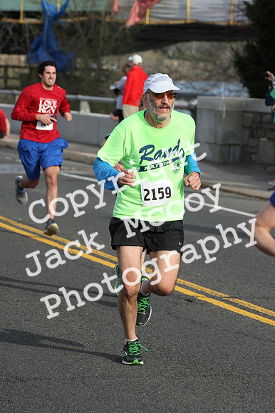 Finish_1074