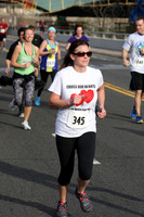Finish_0823