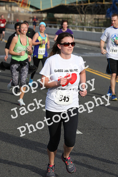 Finish_0823