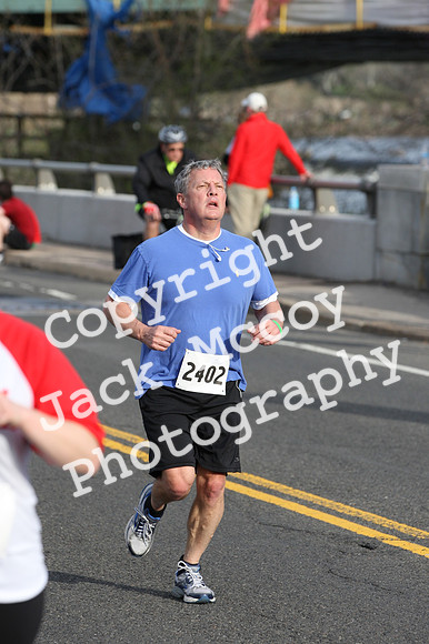 Finish_1093
