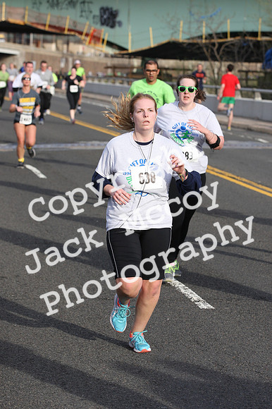 Finish_0831