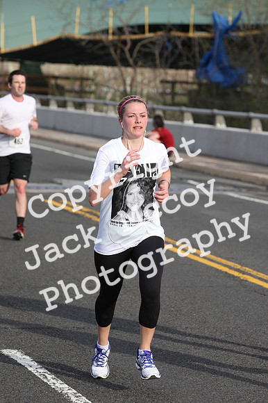 Finish_1061