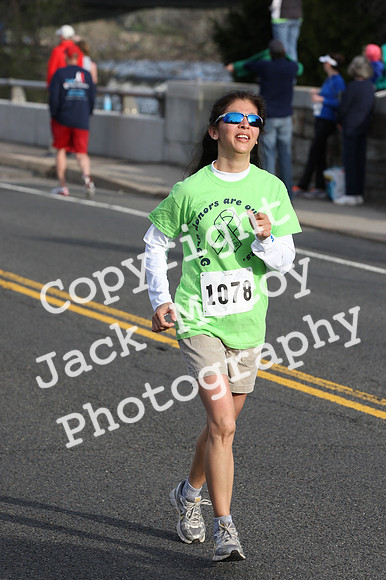 Finish_0958