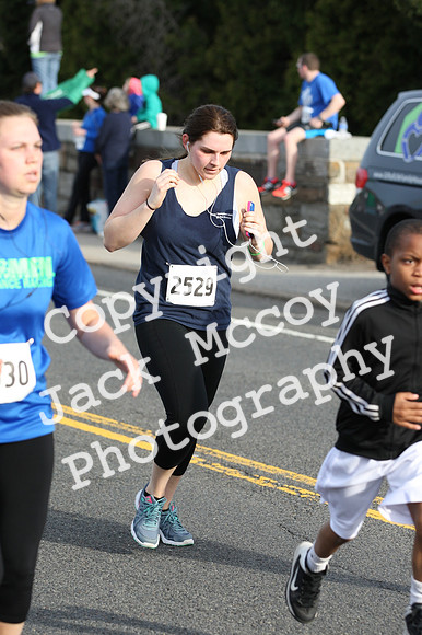 Finish_0957