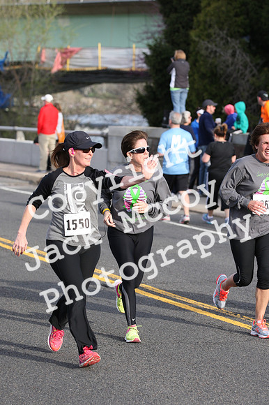 Finish_0908