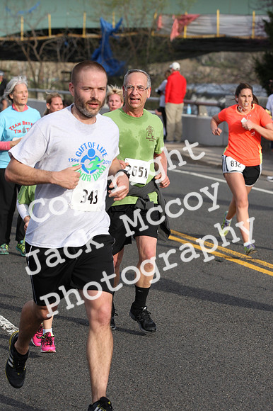 Finish_1082