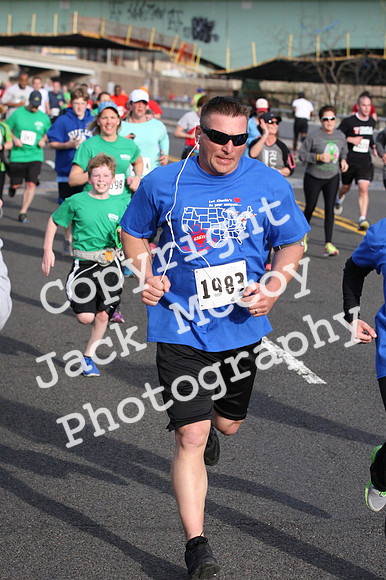 Finish_0904