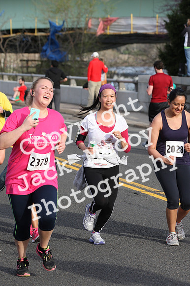 Finish_0885