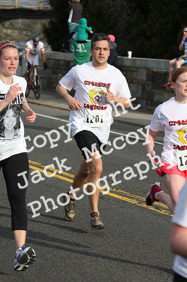 Finish_1063