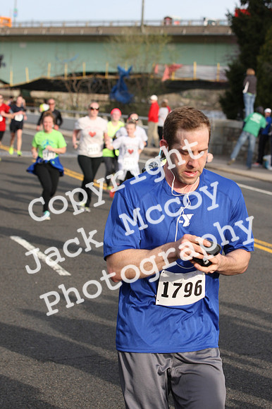 Finish_1018