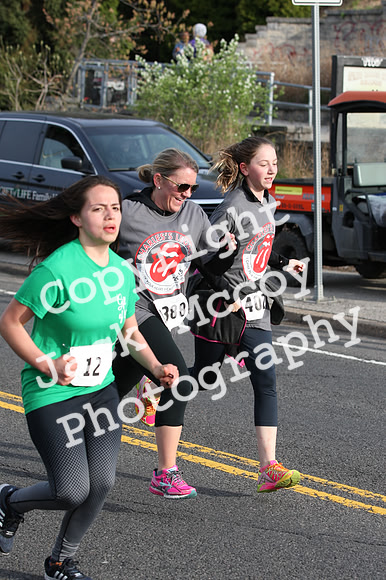 Finish_1004