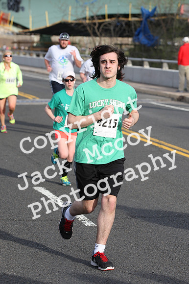 Finish_0977