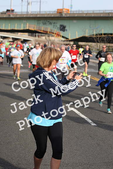 Finish_1021