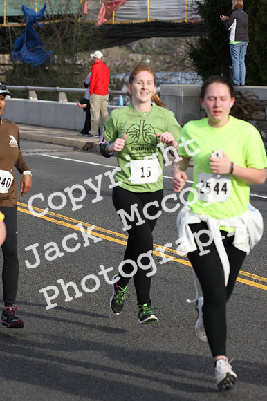 Finish_0845