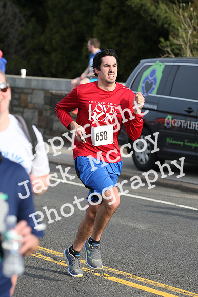 Finish_1078