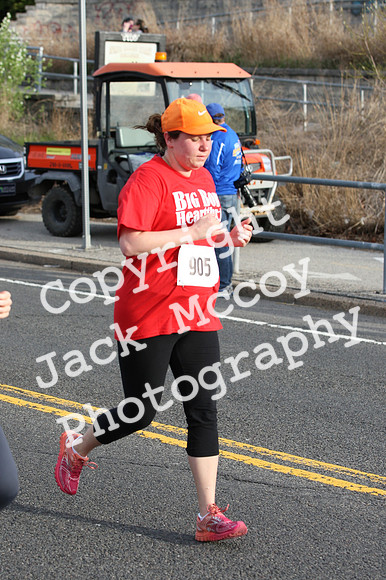 Finish_0922