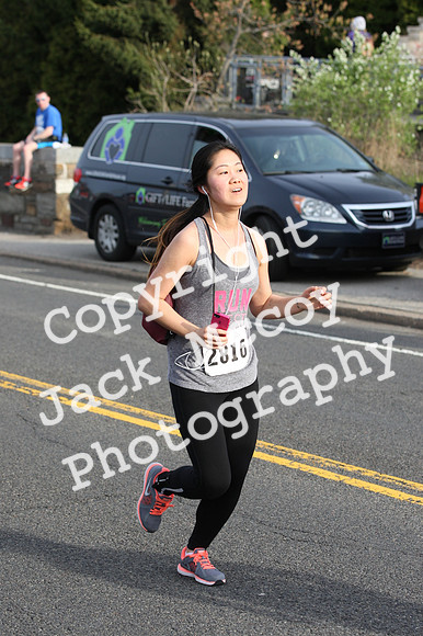 Finish_1037