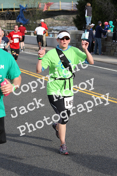 Finish_0899