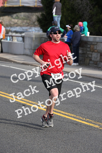 Finish_0960