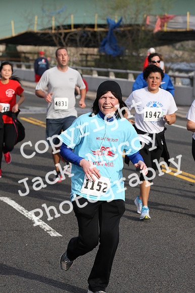 Finish_0971