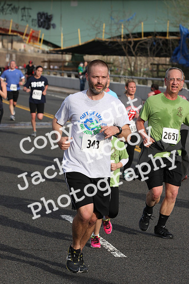 Finish_1081