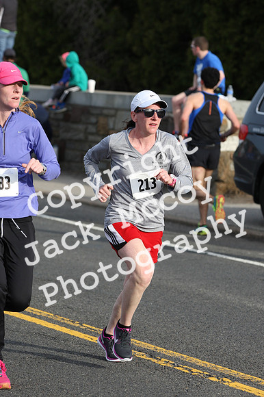 Finish_0997