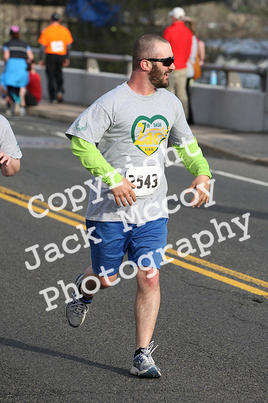 Finish_0948