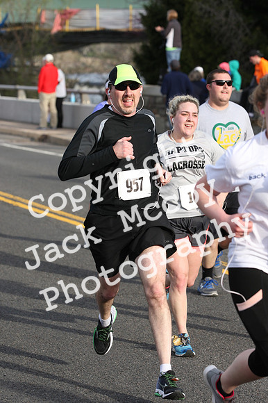 Finish_0938