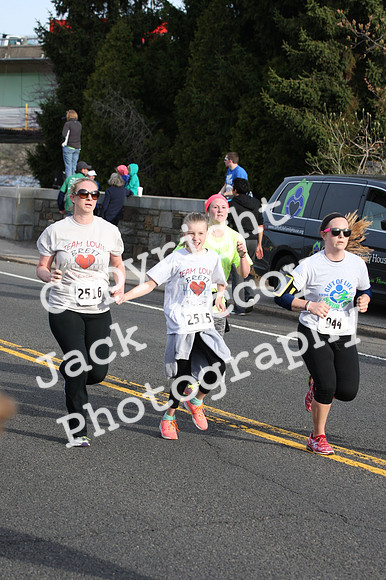 Finish_1025