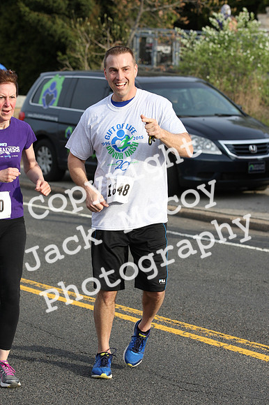 Finish_0828