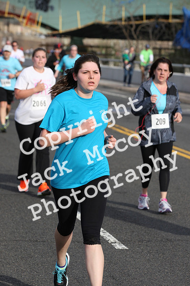 Finish_1094